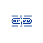 Логотип КРиММ