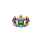 Логотип администрации